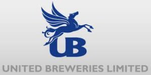United Breweries launched Actual hard seltzer