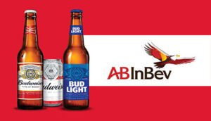 Anheuser-Busch Launches New Hard Seltzer Brand