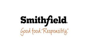 Smithfield announced resuming operations
