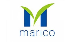 Marico enters the Vegetable and Fruit Hygiene Category