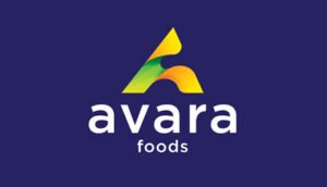 A joint venture between Cargill and Faccenda