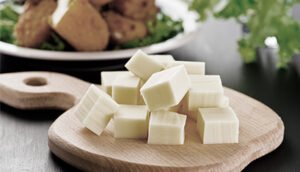DuPont Nutrition & Biosciences declared the global launch of Chymostar™