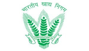 FCI strongly refutes report stating India let 65 lakh tonne grain go waste