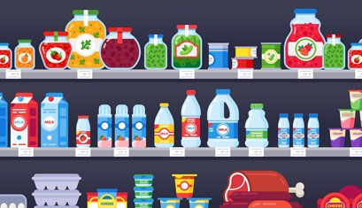 ASLT Parameter Prioritization Tool: A Novel Approach