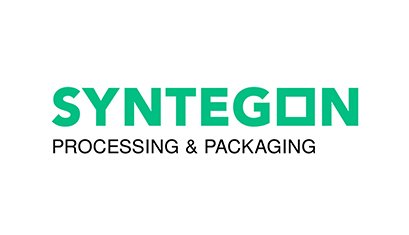 Blister Meets Paper: Syntegon wins German Packaging Award for Sustainable Tablet Packaging