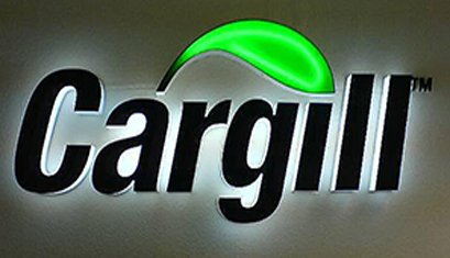 Cargill to Acquire Aalst, Leading Asian Chocolate Supplier