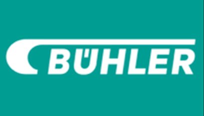 Bühler & DIL Inaugurate Technology Centre Proteins of the Future in Germany
