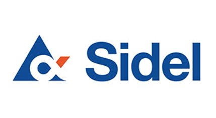 Sidel Brings Hygiene & Sustainability Goals to the Fore For Apemin Tusnad
