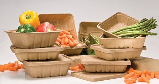 Wide Acceptance of Foodservice Disposables: Change in Consumer Behaviour and Conscious Business Organizations Fuel the Demand