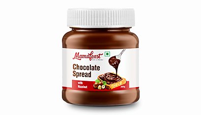 NextGApex launches made-in-India breakfast range brand ‘Mamafeast’ to provide nutrition within budget