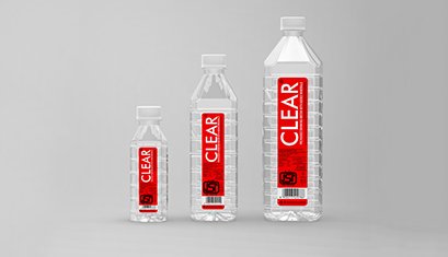 From Selling 700 Bottles daily in 2010 to now 20 lakh bottles daily, Clear Pani eyes 300 crores in revenues by 2023