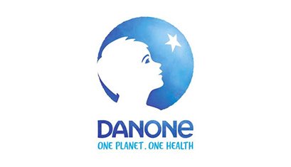 Danone to Acquire 100% Stake of Dumex Baby Food