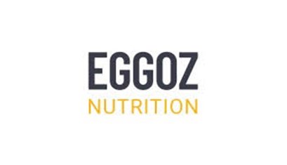 Eggoz Nutrition Embarks on Kolkata Market