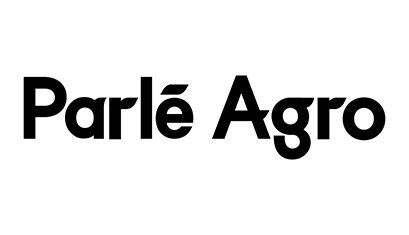 Parle Agro Builds Further Growth Opportunities for Farmers and its Fruit Processing Partners across India