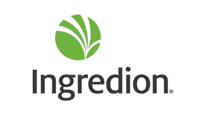 Ingredion to Showcase Innovation in Plant-Based Proteins at Vitafoods Europe
