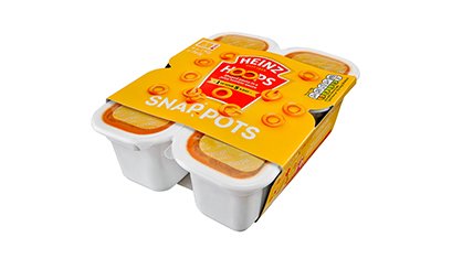 Pioneering Heinz and Tesco Recycling Project Demonstrates Berry’s Circularity Commitments