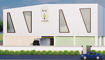BVeg Foods and Bühler spearhead the path to the future of meat substitutes in India