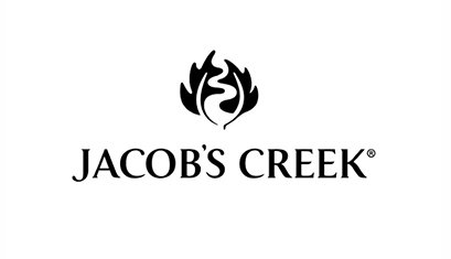 Jacob’s Creek launches Unvined – Non alcoholic Wine