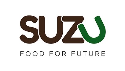 Suzu Agro Set to Disrupt Indian food Market with Ready-to-Cook Products