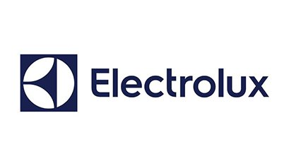 Electrolux Enters the Indian Consumer Durable Market