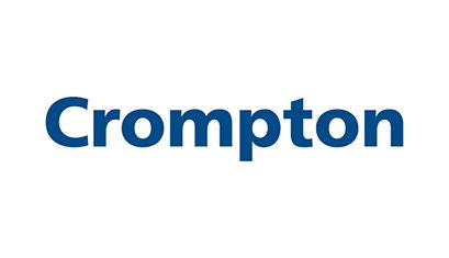 Crompton launches Built-in Kitchen Appliances in Hyderabad