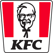 KFC India in Partnership with Doritos to launch Popcorn Nachos