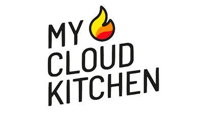 MyCloudKitchen Joins Hands with NVA Foods, Launches With $1.23 mn Corpus