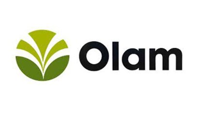Olam Agri Secures Inaugural AED 2,740 Million Medium Term loan facility