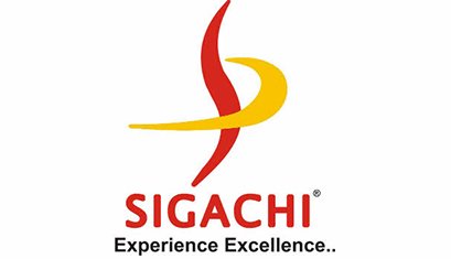 Sigachi Widens Horizons, Ventures into Human Nutritional Segment