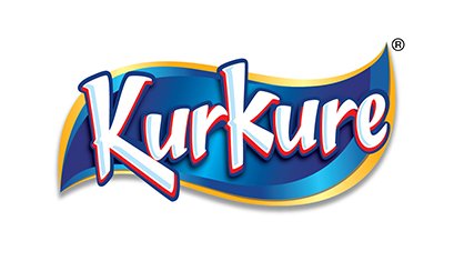 KURKURE’S QUIRKY INSTAGRAM FILTER ASKS USERS TO GUESS THE PUNNIEST HINDI & TELUGU TRANSLATIONS