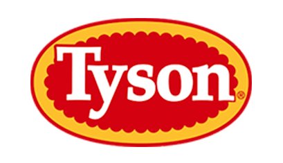 Tyson Commits $2.5 mn by Partnering with Feeding America Member Food Banks