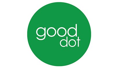 GoodDot Signs Rohan Bopanna as Goodness Ambassador