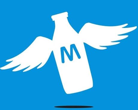 Mr Milkman by EverAg Unveils App Upgrade for Dairy Supply Chain