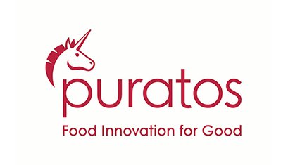 Puratos Introduces Fresh New Identity Reflecting its Purpose of Moving the Planet Forward