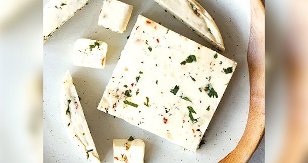 Latest Methods for Commercial Production of Paneer and Cheese