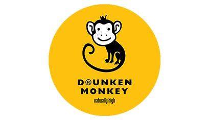 This Diwali Get Your loved Ones the ‘Gift of Wellness’ with Drunken Monkey