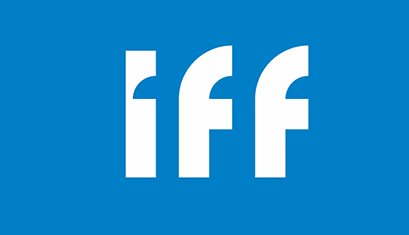 IFF Invests $30 mn to Expand Regional Footprint in Singapore