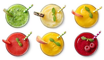Better Juice launches Commercial Sugar-Reduction Plant