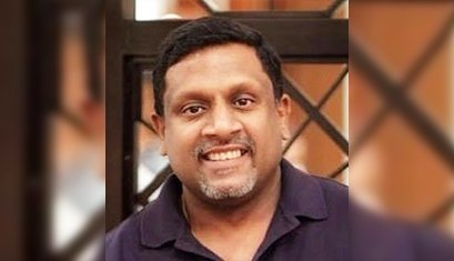 Ninjacart Appoints Paul Varghese as Head of the Reseller Platform