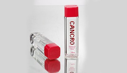 Star Impex Beverage Launches CANCRO