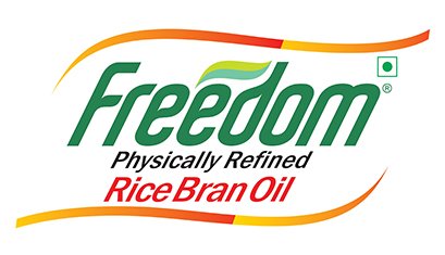 Freedom Rice Bran Oil Promotes a Healthy lifestyle