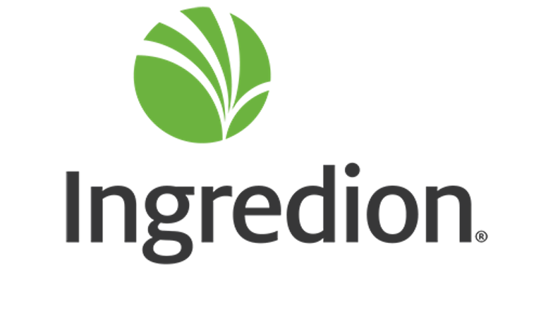 Ingredion Taps into Tastes, Textures and Trends at FIE 2022