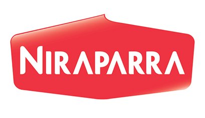Wipro Enters food Segment with Acquisition of Packaged Food Brand Nirapara