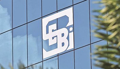 SEBI Stops Derivative Trade in Stock Exchange for One More year