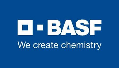 BASF and StePac Partner to Develop Sustainable Packaging for Shelf-life Extension of Fresh Produce