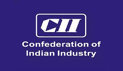 Lot of Opportunity for Innovations in food Processing, CII Meet Told