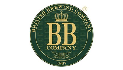 British Brewing Company dishes up a Christmas Brunch Menu
