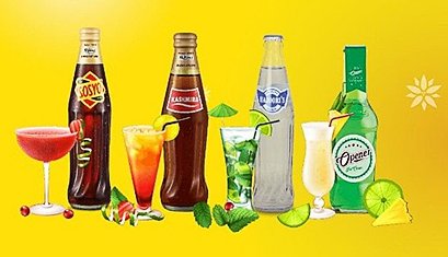 Reliance Consumer Products to Acquire 50% stake in Sosyo Hajoori Beverages