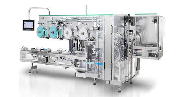 i1_Confectionery-Market