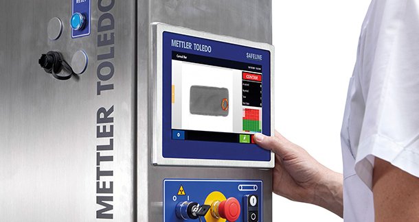 Confectionary Economy Packaging